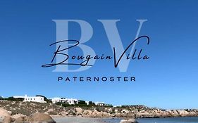 Bougain Villa Studio 1